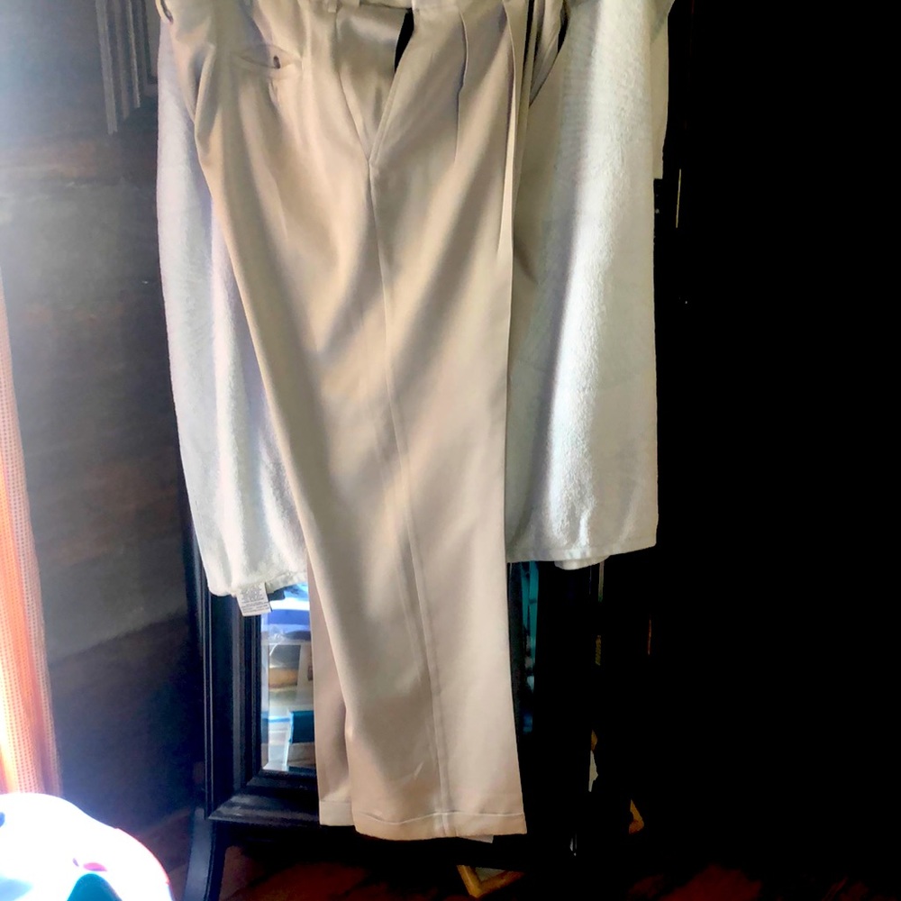 Oak creek dress pants